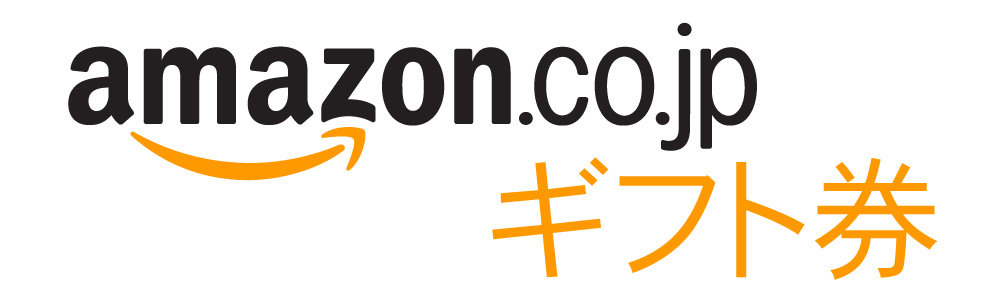 amazo格安販売