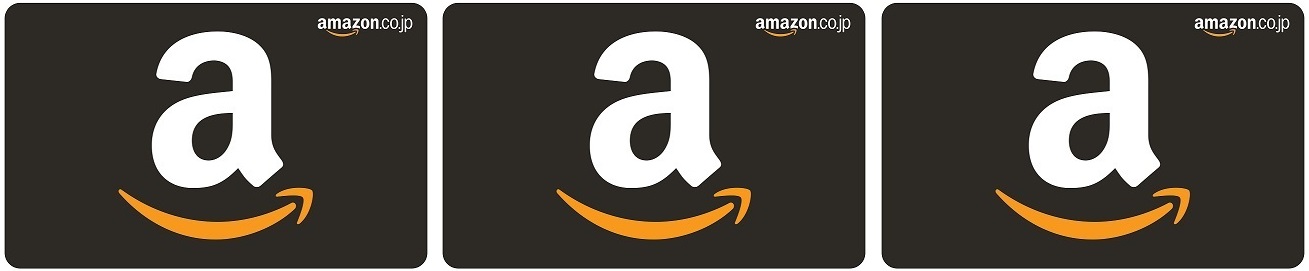 amazon格安販売