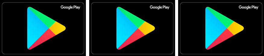 google play格安販売