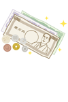 買取08-1