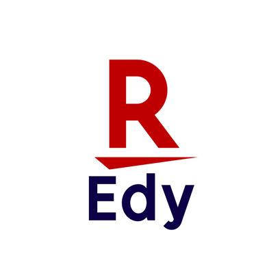 楽天EDYギフ格安販売